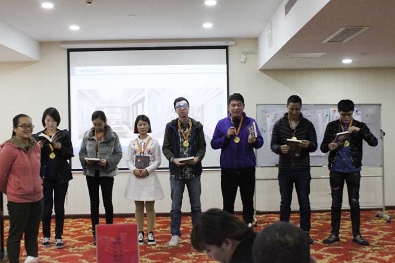 海創(chuàng)商學(xué)院