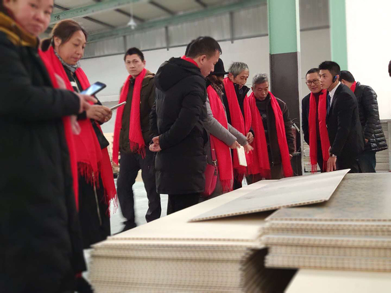 海創(chuàng)廠購會