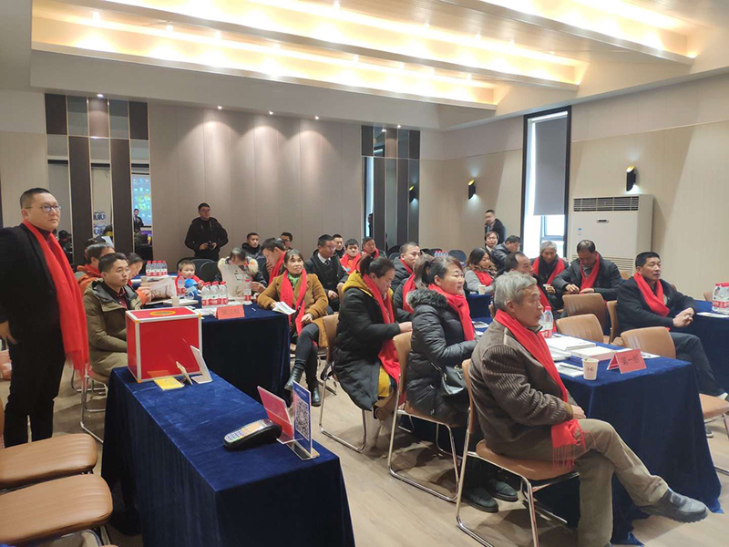 海創(chuàng)廠購會