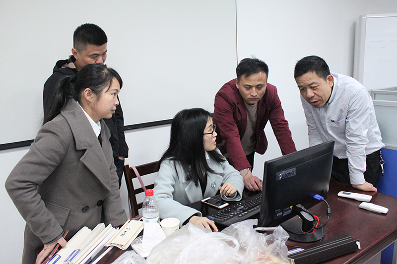 海創(chuàng)商學(xué)院