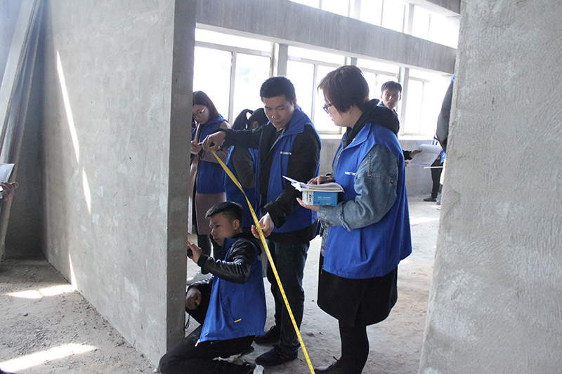 海創(chuàng)商學(xué)院