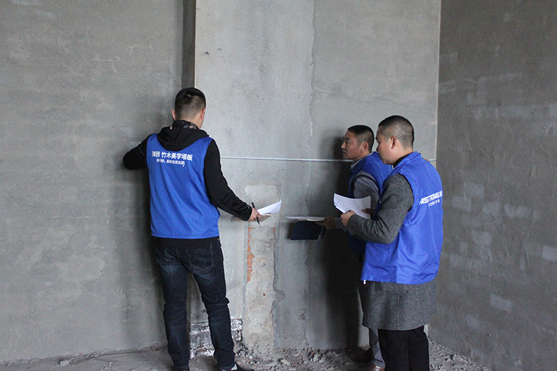 海創(chuàng)商學(xué)院