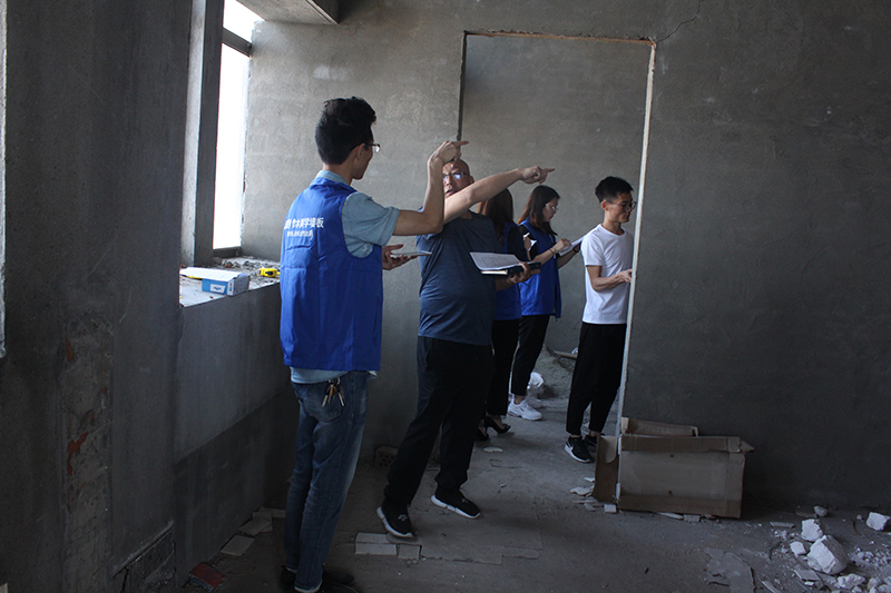 海創(chuàng)商學(xué)院培訓(xùn).jpg 海創(chuàng)商學(xué)院.jpg