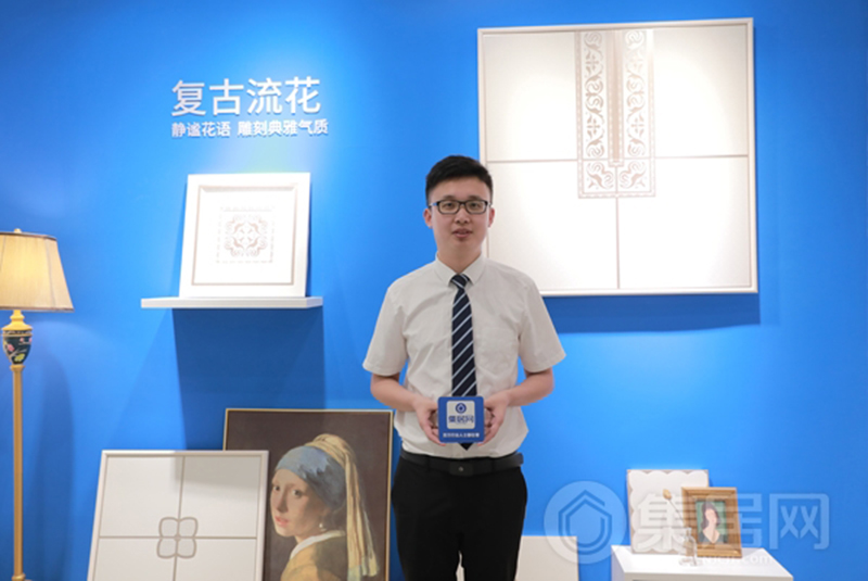 海創(chuàng)竹木美學(xué)墻板.jpg 海創(chuàng)竹木纖維集成墻面.jpg