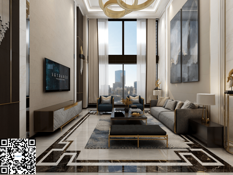 0000@凡科快圖 (1).png