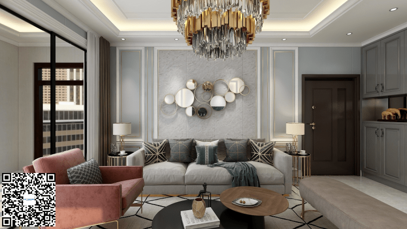 0000@凡科快圖 (7).png