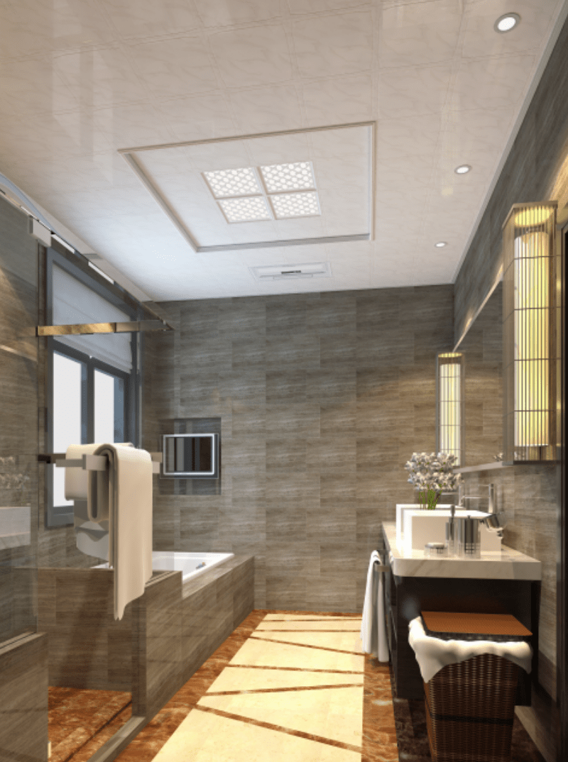 0@凡科快圖 (2).png