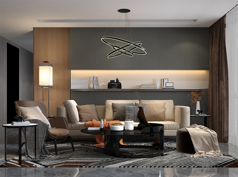 現(xiàn)代 (4).png