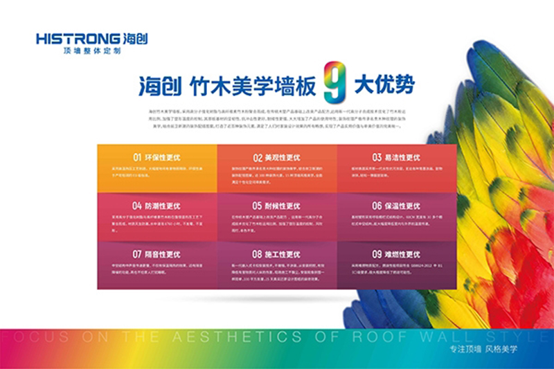 6371833042414880221557716.jpg 6371833042414880221557716.jpg