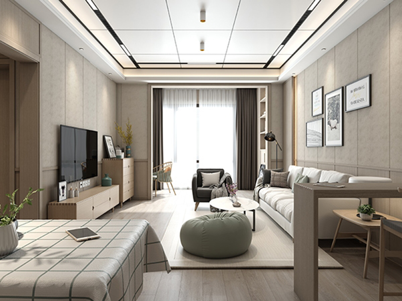 6371833045647973621867702.jpg 6371833045647973621867702.jpg