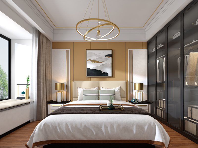 背景墻 (3) 副本.jpg