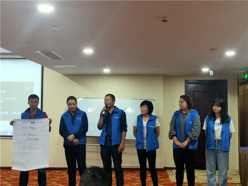 海創(chuàng)集成墻面