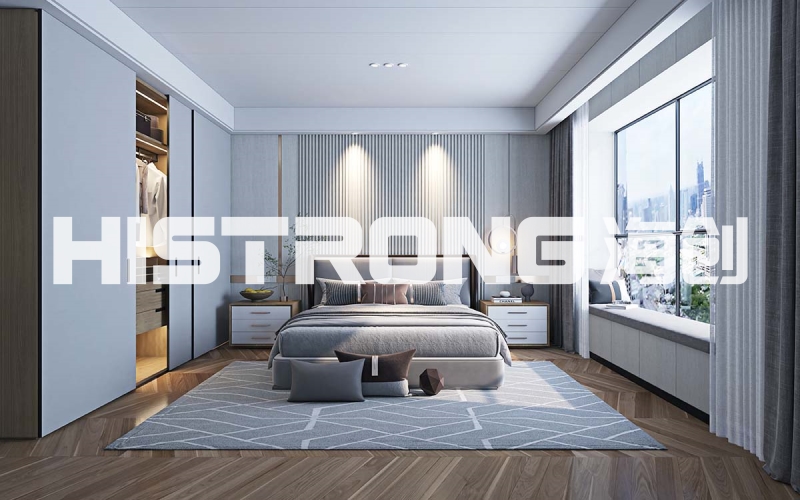 海創(chuàng)集成墻面 海創(chuàng)集成墻面