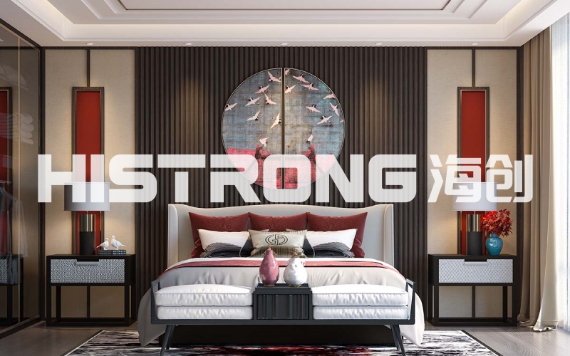 森羅萬象格柵板.jpg 森羅萬象格柵板.jpg