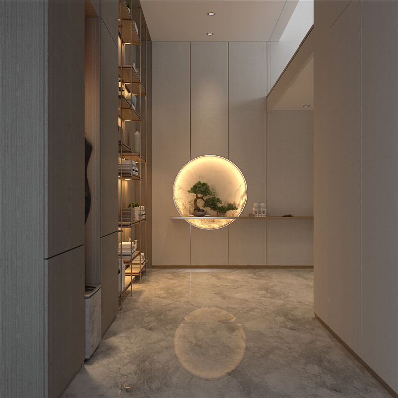 別墅過道.jpg 別墅過道.jpg