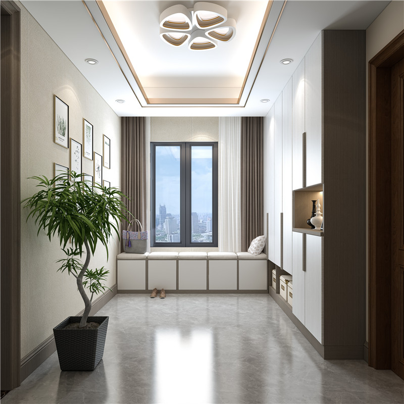 現(xiàn)代過道玄關(guān).jpg 現(xiàn)代過道玄關(guān).jpg