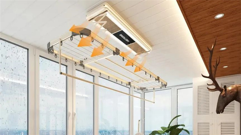 海創(chuàng)集成家居 海創(chuàng)集成家居