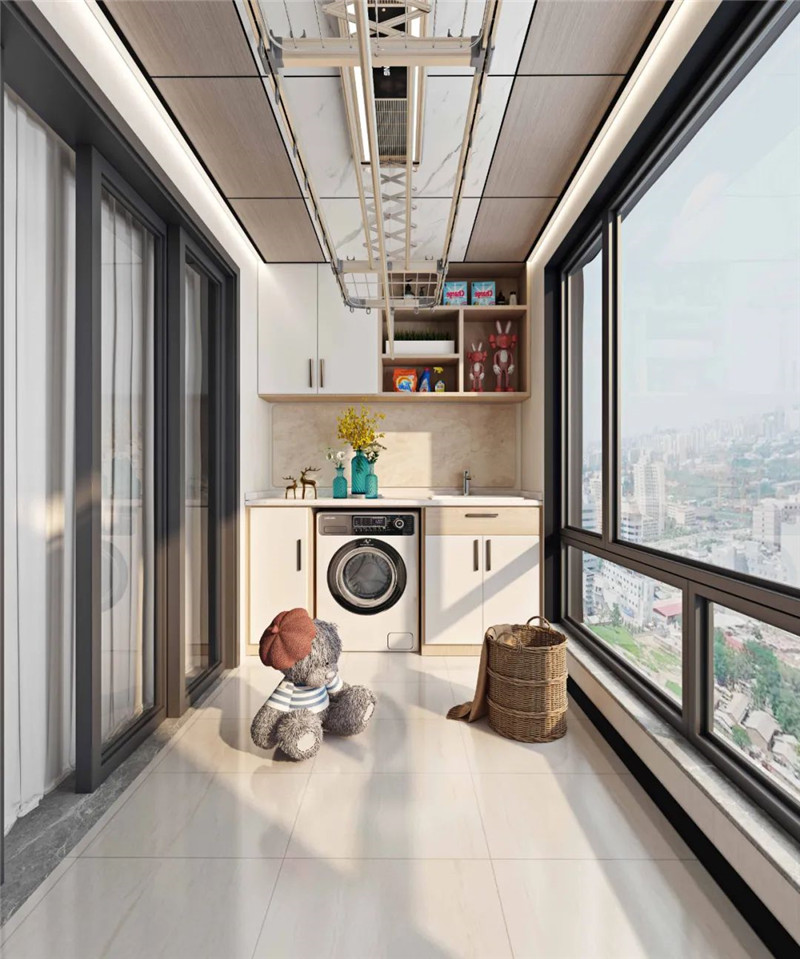 海創(chuàng)集成家居 海創(chuàng)集成家居