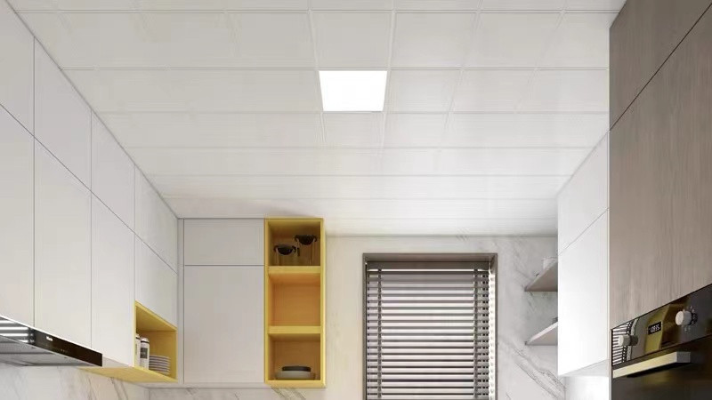 純屏燈圖2.jpg 純屏燈圖2.jpg