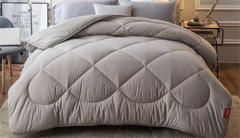 夏涼被圖(圖片僅供參考,具體以收到實物為準(zhǔn),最終解釋權(quán)歸海創(chuàng)公司所有).jpg 夏涼被圖(圖片僅供參考,具體以收到實物為準(zhǔn),最終解釋權(quán)歸海創(chuàng)公司所有).jpg