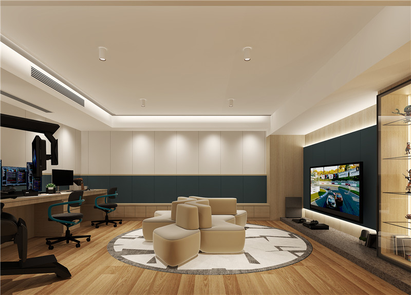 11地下二層游戲室3.jpg 11地下二層游戲室3.jpg