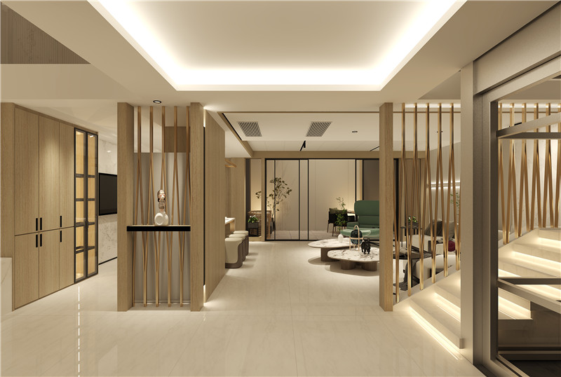 12地下室一層玄關(guān)1.jpg 12地下室一層玄關(guān)1.jpg