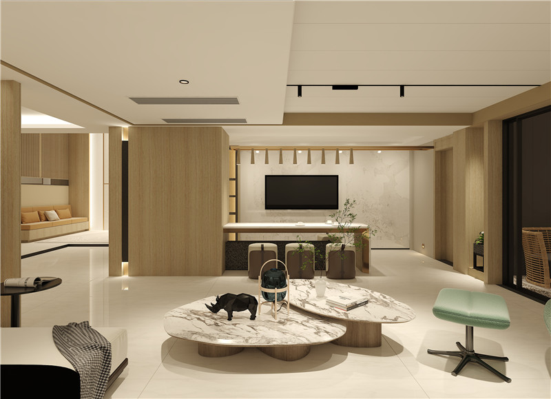 13地下室一層茶飲1.jpg 13地下室一層茶飲1.jpg