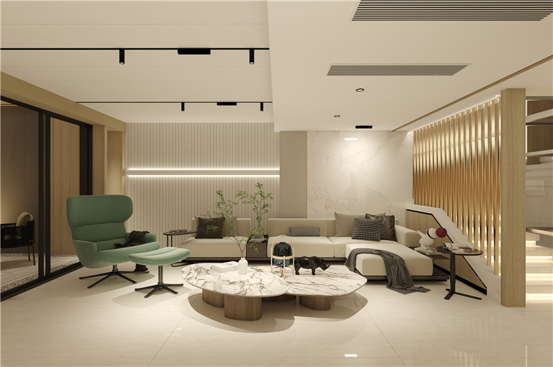 14地下室一層會(huì)客1.jpg 14地下室一層會(huì)客1.jpg