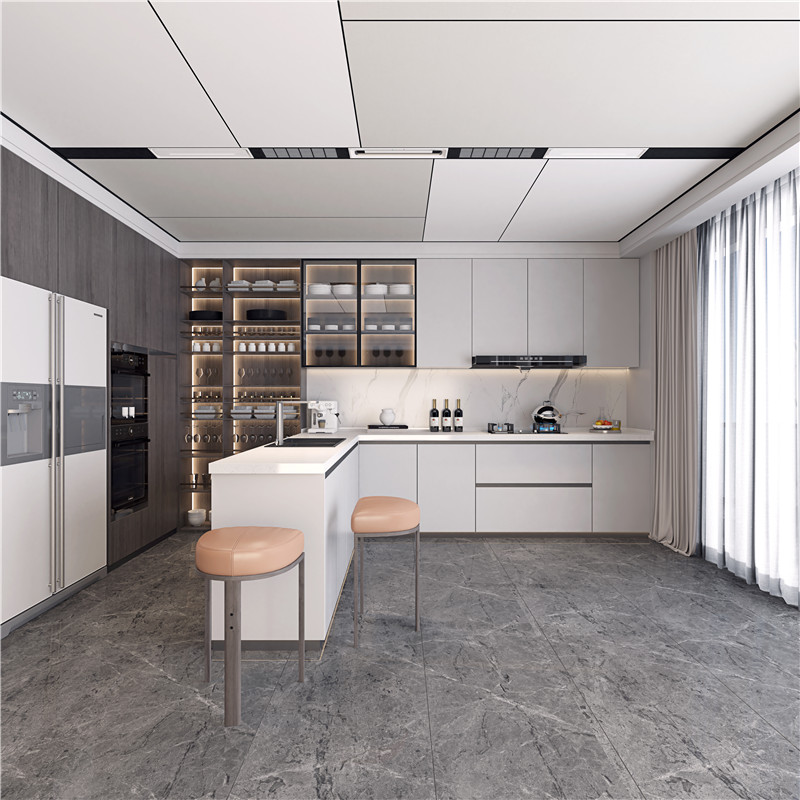 簡約格調(diào) - 副本.jpg 簡約格調(diào) - 副本.jpg