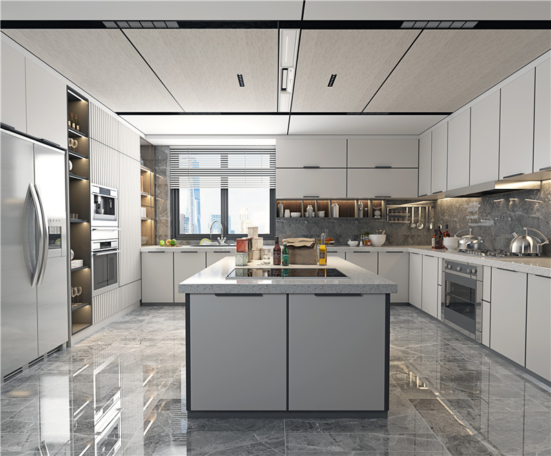 君子無爭大板 - 副本.jpg 君子無爭大板 - 副本.jpg