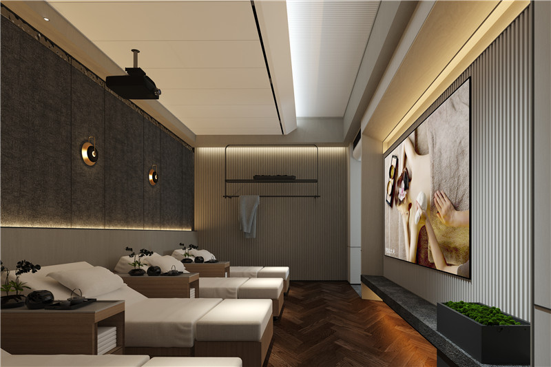 水墨意境.jpg 水墨意境.jpg