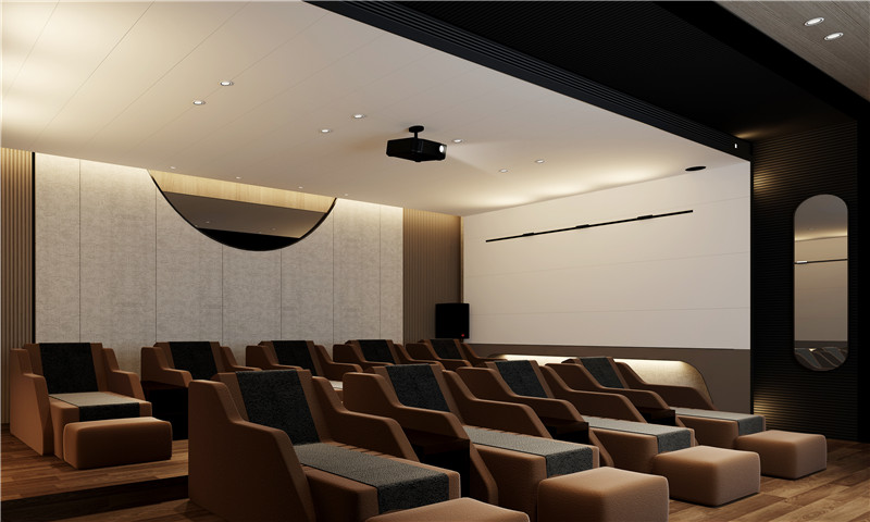 絲路意境單.jpg 絲路意境單.jpg