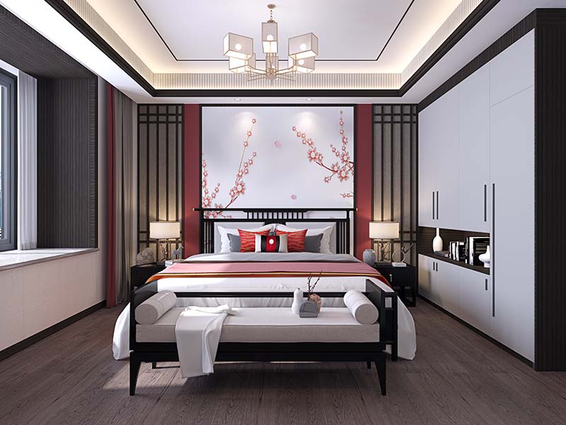 新中-森羅萬象-主臥標(biāo)準(zhǔn)-胡HBJML3040.jpg 新中-森羅萬象-主臥標(biāo)準(zhǔn)-胡HBJML3040.jpg