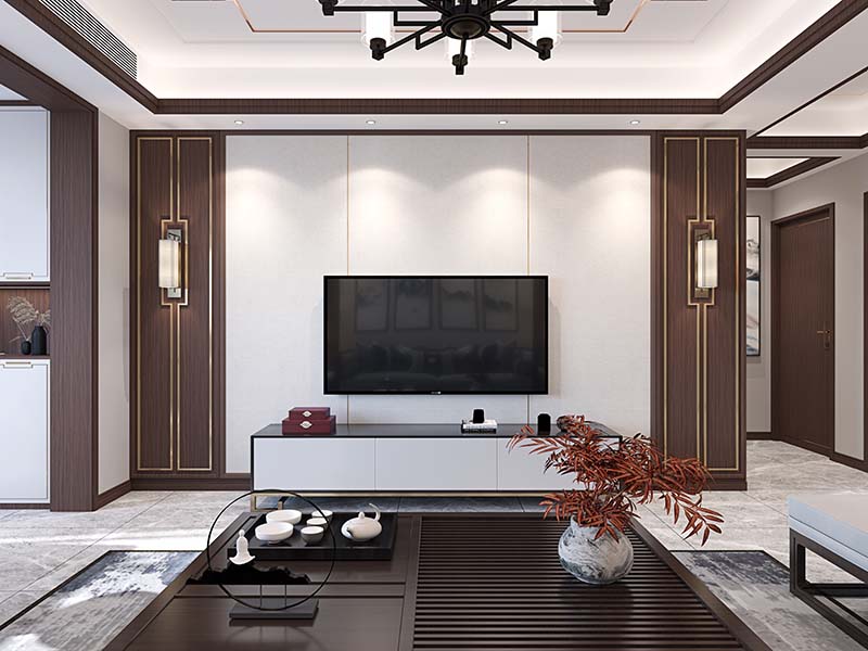 新中-經(jīng)典檀木-客廳餐廳電視標(biāo)準(zhǔn)-胡HBJML3048改.jpg 新中-經(jīng)典檀木-客廳餐廳電視標(biāo)準(zhǔn)-胡HBJML3048改.jpg