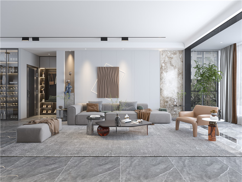 HBJAL3046-現(xiàn)代標(biāo)準(zhǔn)款沙發(fā)背景墻.jpg HBJAL3046-現(xiàn)代標(biāo)準(zhǔn)款沙發(fā)背景墻.jpg