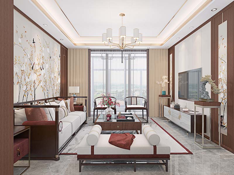 茶馬古道.jpg 茶馬古道.jpg