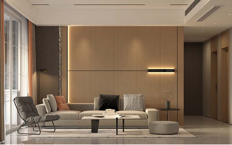 現(xiàn)代-紅豆杉木-客餐廳沙發(fā)升級(jí)-隱形門-顧HBJAL2045.jpg 現(xiàn)代-紅豆杉木-客餐廳沙發(fā)升級(jí)-隱形門-顧HBJAL2045.jpg