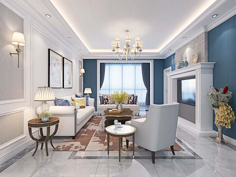 愛琴海藍(lán).jpg 愛琴海藍(lán).jpg