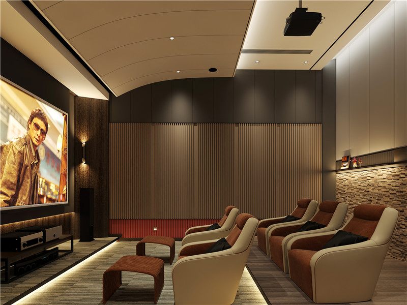 地下室-影音室.jpg 地下室-影音室.jpg