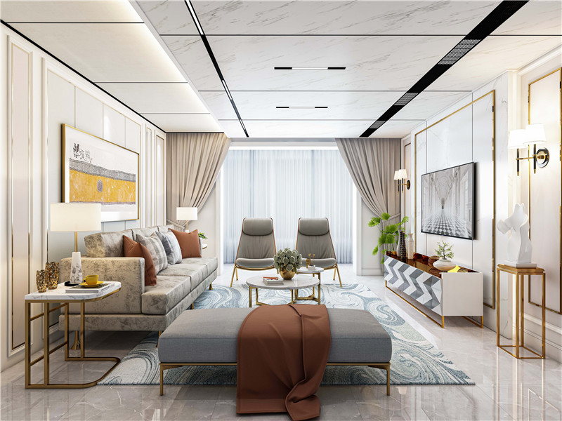 客廳場(chǎng)景10-不對(duì)稱(chēng)效果圖改-2.jpg