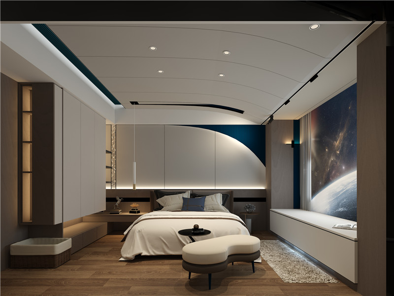 弧形吊頂 (3).jpg