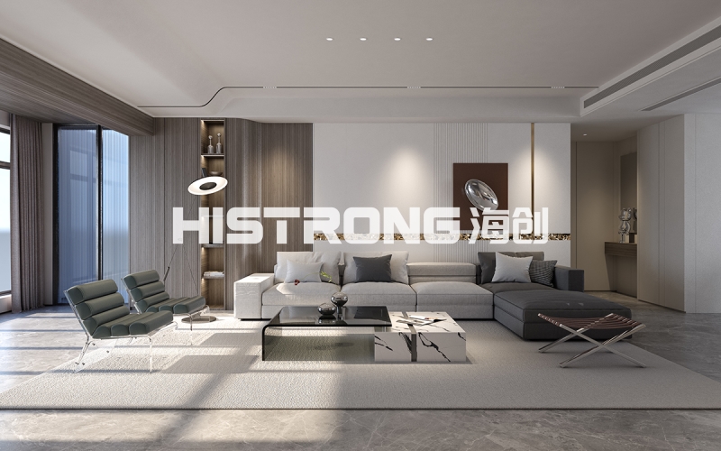 納米白客餐廳.jpg 納米白客餐廳.jpg