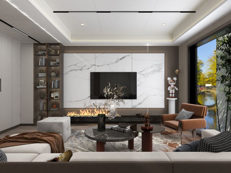 葉3綠地景府爾卓-優(yōu)質(zhì)-客餐廳-20230209-154430.jpg 葉3綠地景府爾卓-優(yōu)質(zhì)-客餐廳-20230209-154430.jpg