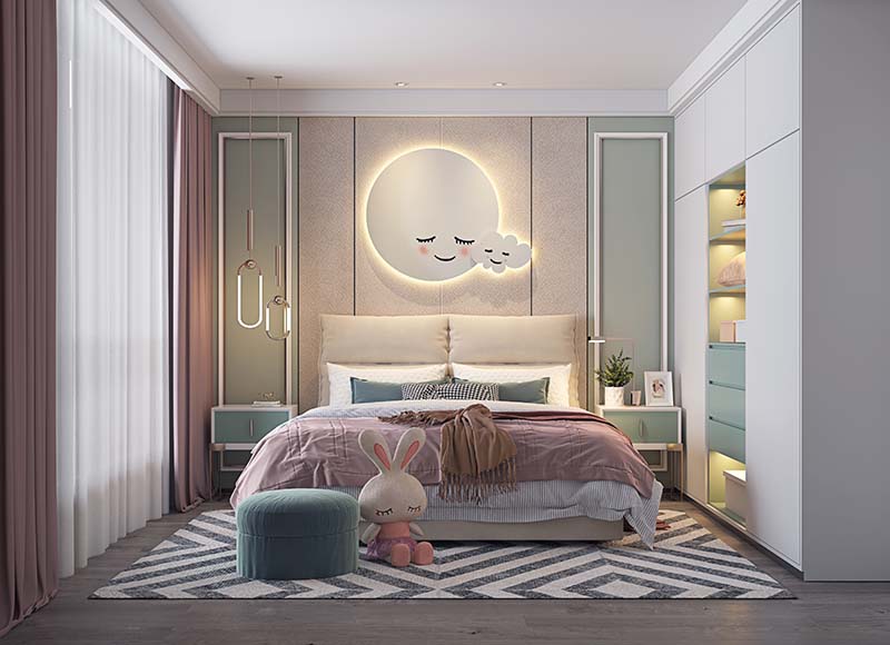 女孩房.jpg 女孩房.jpg