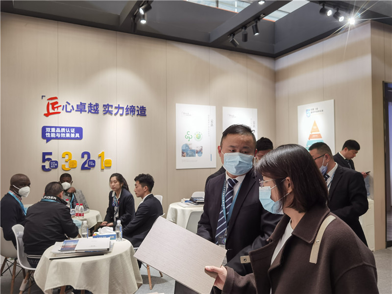 1 (14).jpg 1 (14).jpg