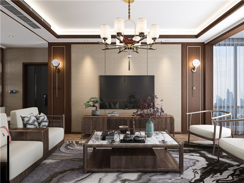 土耳其之約20230313.jpg 土耳其之約20230313.jpg