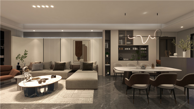 沙發(fā)背景.jpg 沙發(fā)背景.jpg