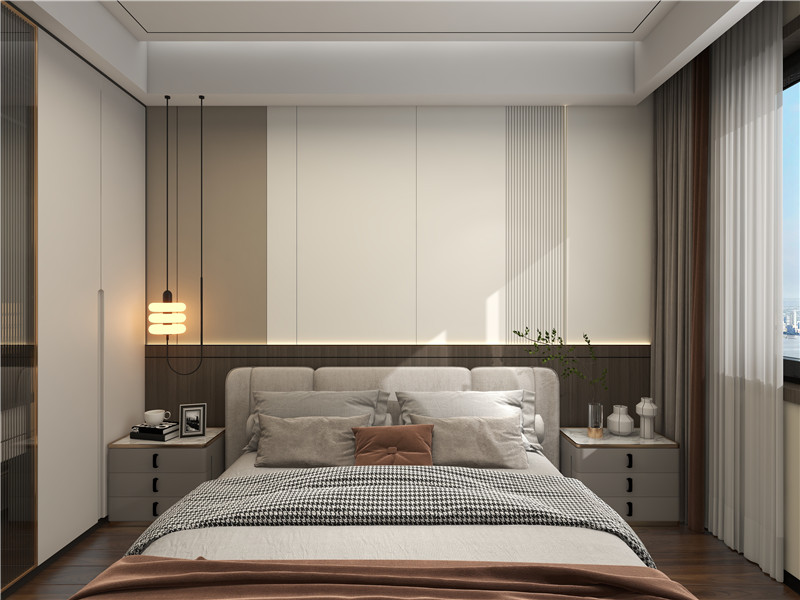 主臥.jpg 主臥.jpg