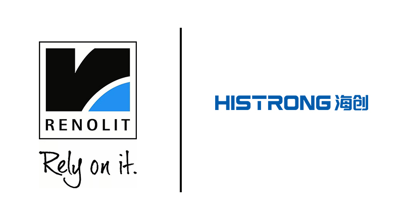 未標(biāo)題-1.jpg 未標(biāo)題-1.jpg