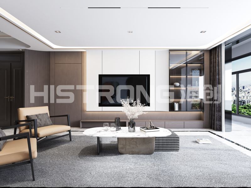 HBJAL3060電視背景-帶柜.jpg HBJAL3060電視背景-帶柜.jpg